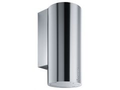 FRANKE Flexa FTU3805XSLED(335.0518.748) | Фото 1