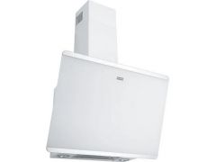 FRANKE FPJ 625 V WH/SS 330.0528.065 | Фото 1