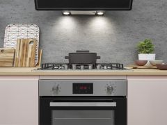 FRANKE FPJ 915 V BK/DG/ 330.0573.295 | Фото 3