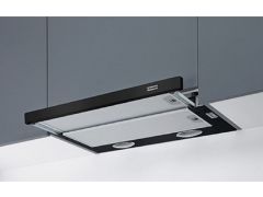 FRANKE FTC 632L BK/ 315.0547.798 | Фото 2