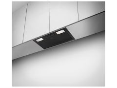 FRANKE Inca Smart FBI525BK(305.0680.919) | Фото 2