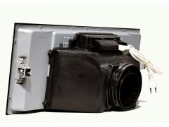 FRANKE Inca Smart FBI525BK(305.0680.919) | Фото 3