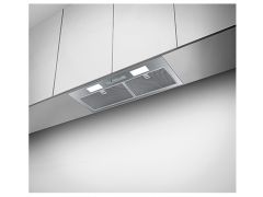 FRANKE Inca Smart FBI705GR(305.0599.533) | Фото 2