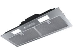 FRANKE Inca Smart FBI705XS(305.0599.508) | Фото 1