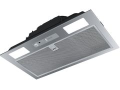 FRANKE Inca Smart FBI 525 XS/305.0599.507/52 | Фото 1