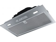 FRANKE Inca Smart FBI 525 XS HCS/305.0599.509 | Фото 1