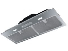 FRANKE Inca Smart FBI 705 XS HCS | Фото 1
