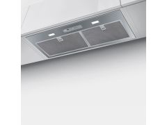 FRANKE Inca Smart FBI 705 XS HCS | Фото 2