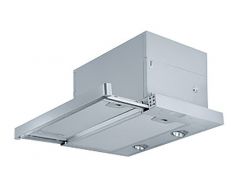 FRANKE Maxima FTC926V2(110.0275.346) | Фото 1