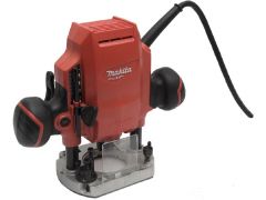 MAKITA M3601 | Фото 1