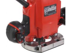 MAKITA M3601 | Фото 2