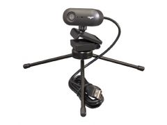 FRIME FWC-007A | Фото 2