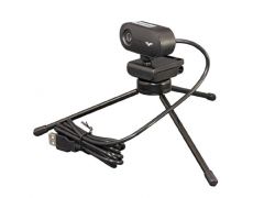 FRIME FWC-007A | Фото 3