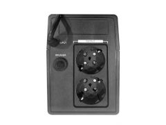 FrimeCom GP-600 | Фото 2