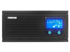 FrimeCom SK12-1000 800W | Фото 1