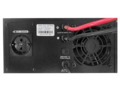 FrimeCom SK12-1000 800W | Фото 2