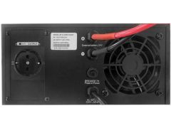FrimeCom SK12-2000 1600W | Фото 2
