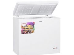 ARDESTO FRM-200MCH | Фото 3