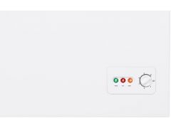 ARDESTO FRM-200MCH | Фото 2