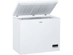 ARDESTO FRM-290E | Фото 2