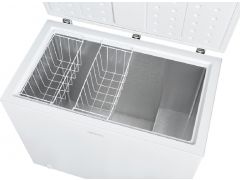 ARDESTO FRM-290E | Фото 3