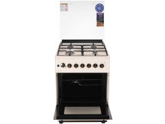 ARDESTO FSCF-C607CR | Фото 2