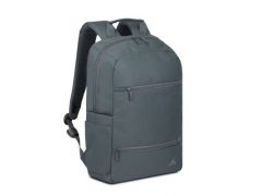 RivaCase 8265 (Dark Grey) | Фото 1