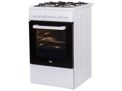 BEKO FSM52120DW | Фото 1