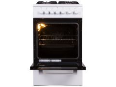 BEKO FSM52120DW | Фото 2