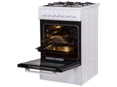 BEKO FSM52120DW | Фото 3