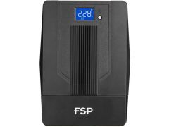 FSP iFP-1500 (PPF9003105) | Фото 1