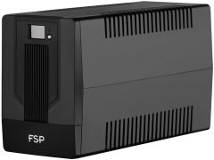 FSP iFP-1500 (PPF9003105) | Фото 3