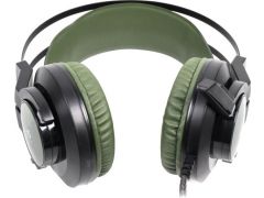 A4TECH J437 Bloody Army Green | Фото 3