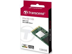 TRANSCEND MTE110S 256 Gb(TS256GMTE110S) | Фото 2