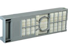 FUJIFILM DX100 MAINTENANCE CARTRIDGE (16394996)