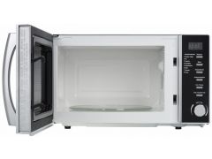 ARDESTO GO-E725S | Фото 3