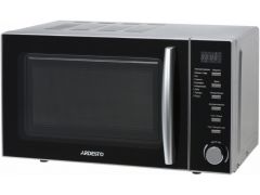 ARDESTO GO-E725S | Фото 2