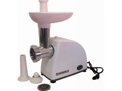 GRUNHELM AMG140W | Фото 2