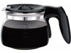 TEFAL CM340811 | Фото 2