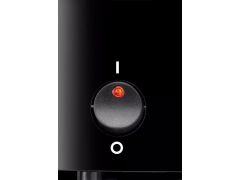 TEFAL CM340811 | Фото 3