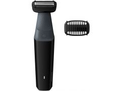 PHILIPS BG3010/15 | Фото 3