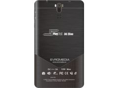 EVROMEDIA PLAY PAD 3G 2Goo | Фото 3