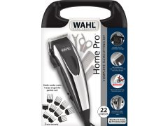 MOSER Wahl HomePro Complete Kit (09243-2616) | Фото 2