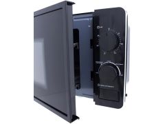 PRIME Technics PMW 20764 KB | Фото 3