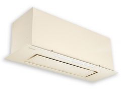 PERFELLI BISP 9973 A 1250 IV LED Strip | Фото 2