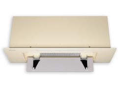 PERFELLI BISP 9973 A 1250 IV LED Strip | Фото 3