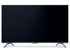 Телевізор Skyworth 65G3A AI Micro Dimming | Фото 2