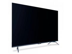 Телевізор Skyworth 65G3A AI Micro Dimming | Фото 3