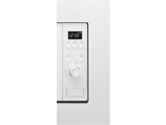ELECTROLUX LMS2173EMW | Фото 2