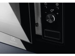 ELECTROLUX LMS2173EMX | Фото 3